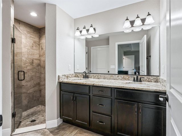 7474 SE 107 PLACE, Belleview, FL 34420