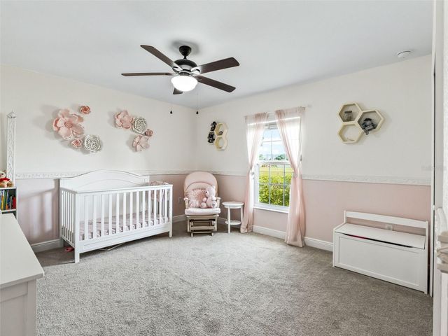 7474 SE 107 PLACE, Belleview, FL 34420