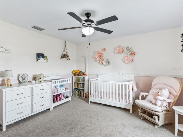 7474 SE 107 PLACE, Belleview, FL 34420