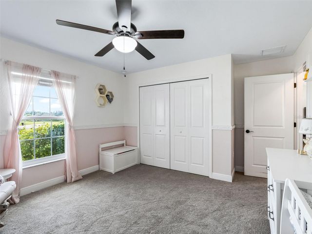 7474 SE 107 PLACE, Belleview, FL 34420
