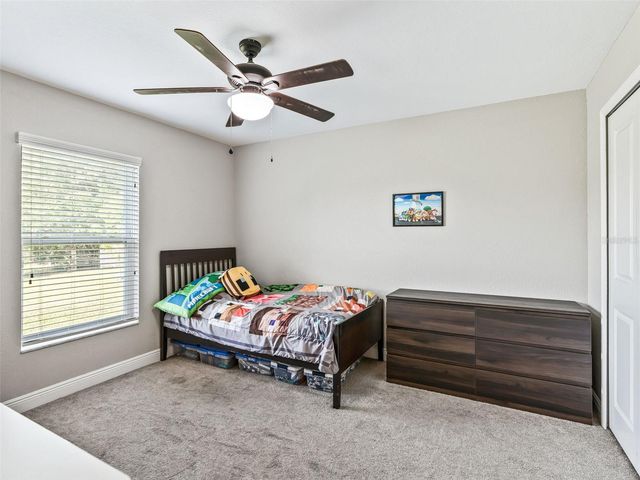 7474 SE 107 PLACE, Belleview, FL 34420