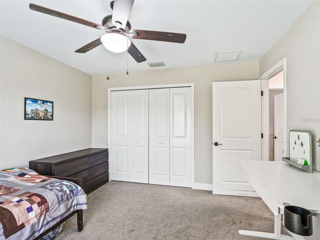 7474 SE 107 PLACE, Belleview, FL 34420