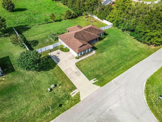 7474 SE 107 PLACE, Belleview, FL 34420