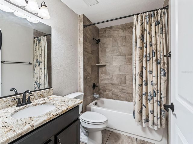 7474 SE 107 PLACE, Belleview, FL 34420
