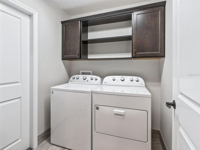7474 SE 107 PLACE, Belleview, FL 34420