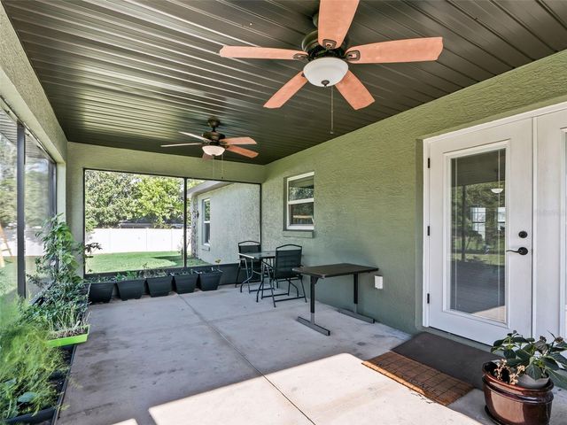 7474 SE 107 PLACE, Belleview, FL 34420