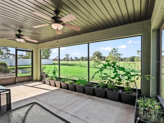 7474 SE 107 PLACE, Belleview, FL 34420