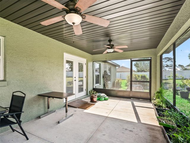 7474 SE 107 PLACE, Belleview, FL 34420