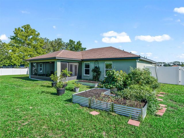 7474 SE 107 PLACE, Belleview, FL 34420