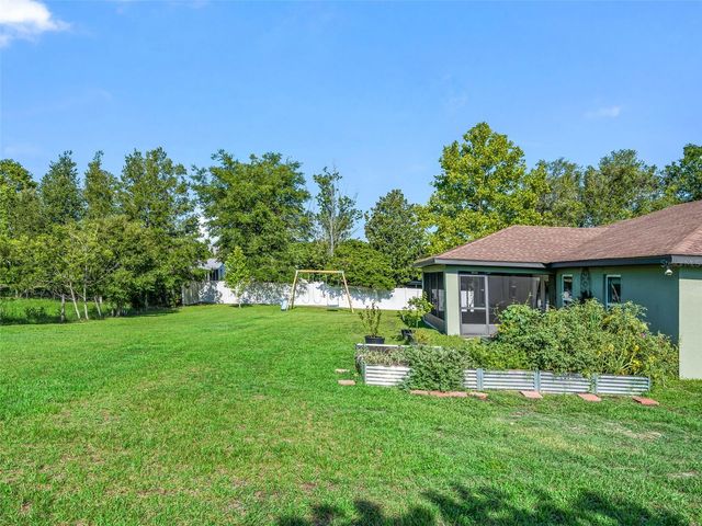 7474 SE 107 PLACE, Belleview, FL 34420