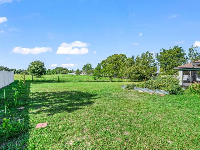 7474 SE 107 PLACE, Belleview, FL 34420
