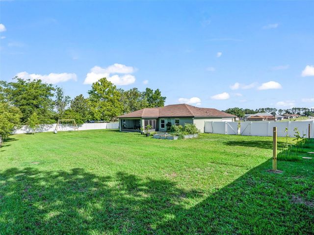 7474 SE 107 PLACE, Belleview, FL 34420