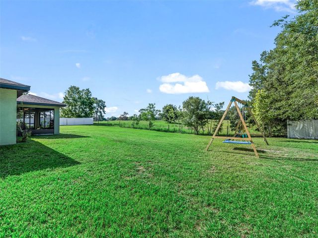 7474 SE 107 PLACE, Belleview, FL 34420