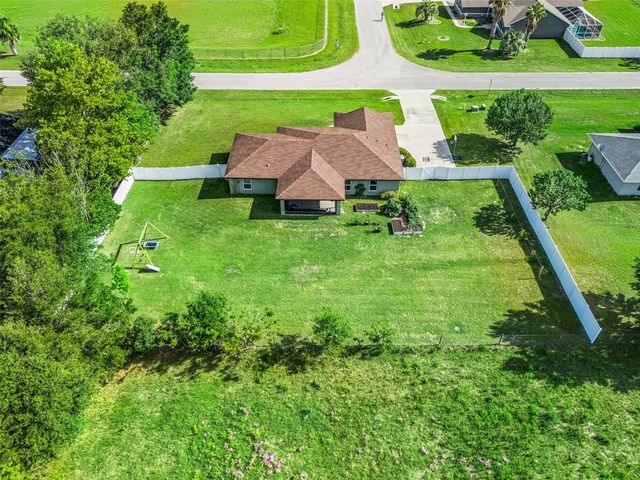 7474 SE 107 PLACE, Belleview, FL 34420