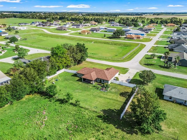 7474 SE 107 PLACE, Belleview, FL 34420