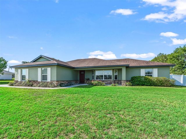 7474 SE 107 PLACE, Belleview, FL 34420
