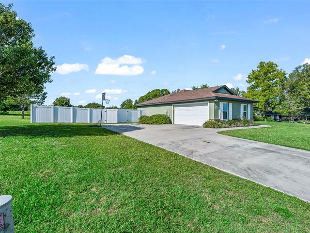 7474 SE 107 PLACE, Belleview, FL 34420