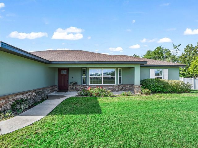 7474 SE 107 PLACE, Belleview, FL 34420