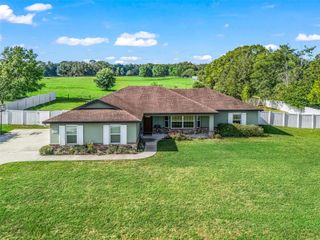 7474 SE 107 PLACE, Belleview, FL 34420