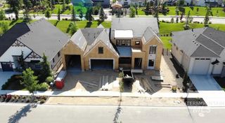 1566 N Palaestra, Eagle, ID 83616