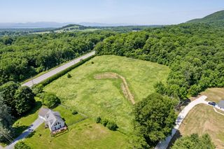 4425 Ethan Allen Highway Lot 1, Charlotte, VT 05445