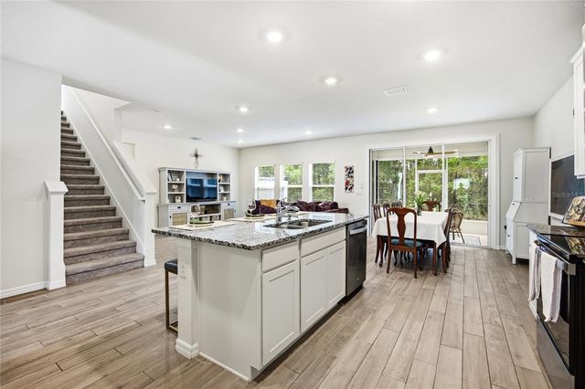 1197 NW 133RD WAY, Newberry, FL 32669