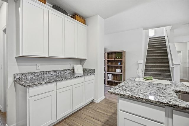 1197 NW 133RD WAY, Newberry, FL 32669
