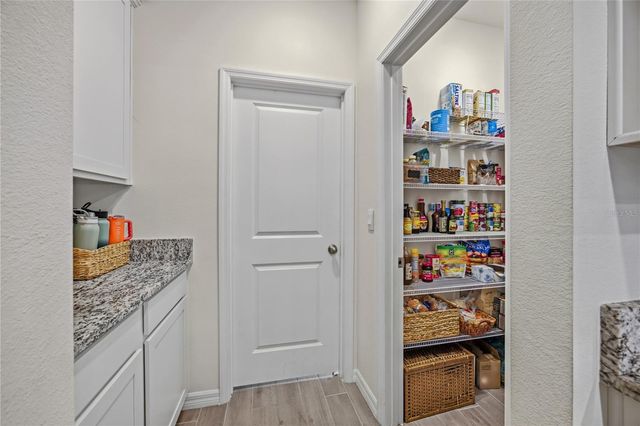 1197 NW 133RD WAY, Newberry, FL 32669