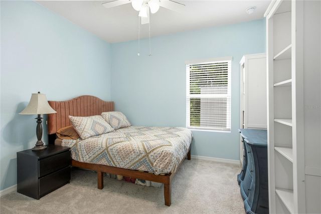 1197 NW 133RD WAY, Newberry, FL 32669