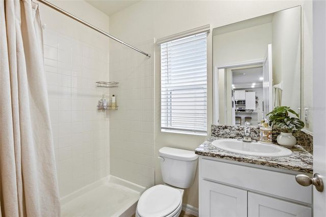 1197 NW 133RD WAY, Newberry, FL 32669