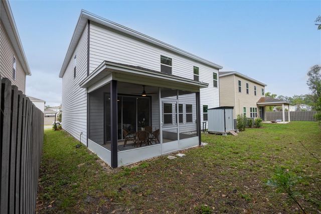 1197 NW 133RD WAY, Newberry, FL 32669
