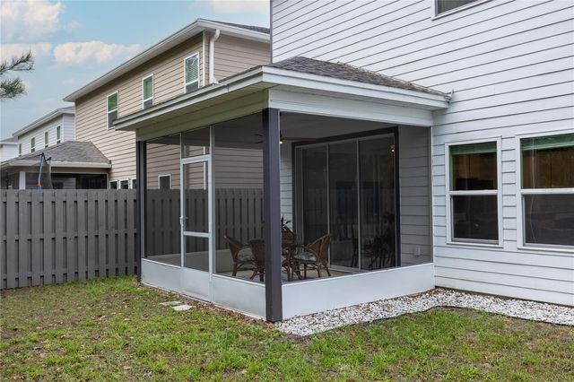 1197 NW 133RD WAY, Newberry, FL 32669
