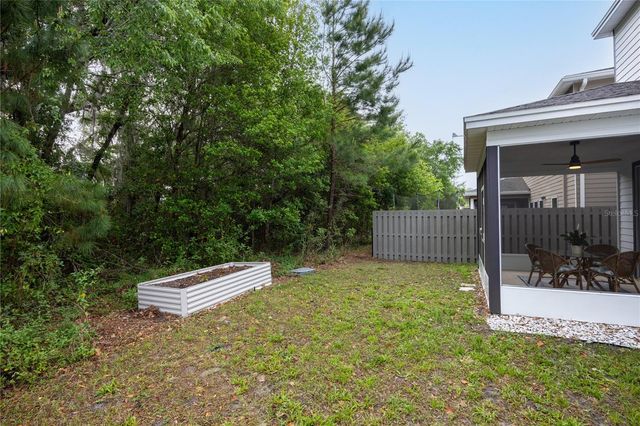 1197 NW 133RD WAY, Newberry, FL 32669