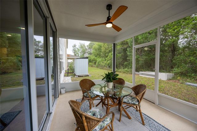 1197 NW 133RD WAY, Newberry, FL 32669