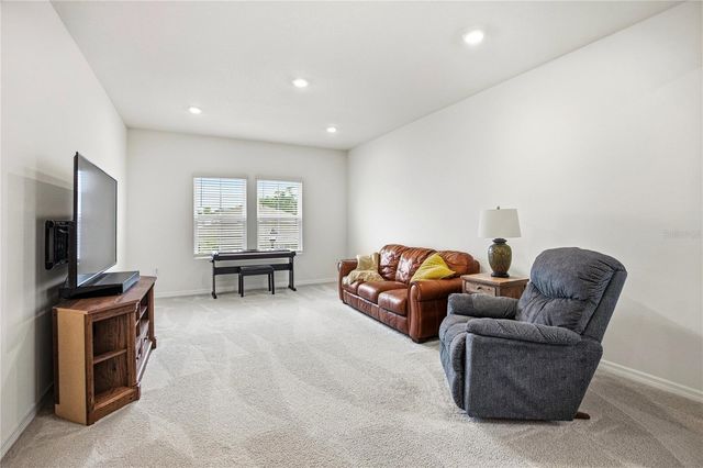 1197 NW 133RD WAY, Newberry, FL 32669