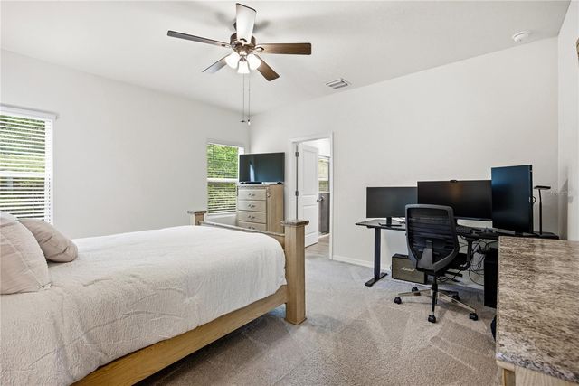 1197 NW 133RD WAY, Newberry, FL 32669