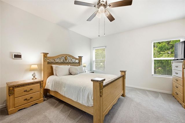 1197 NW 133RD WAY, Newberry, FL 32669