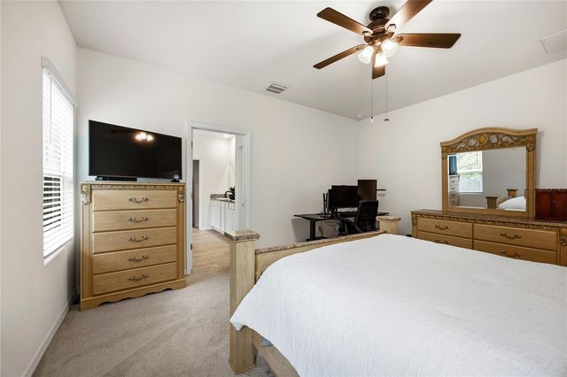 1197 NW 133RD WAY, Newberry, FL 32669