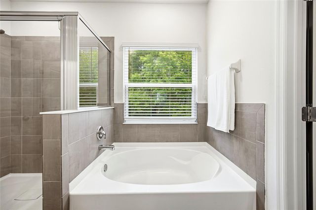 1197 NW 133RD WAY, Newberry, FL 32669
