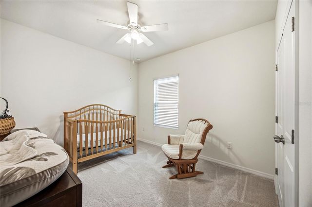 1197 NW 133RD WAY, Newberry, FL 32669