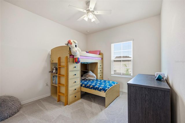 1197 NW 133RD WAY, Newberry, FL 32669