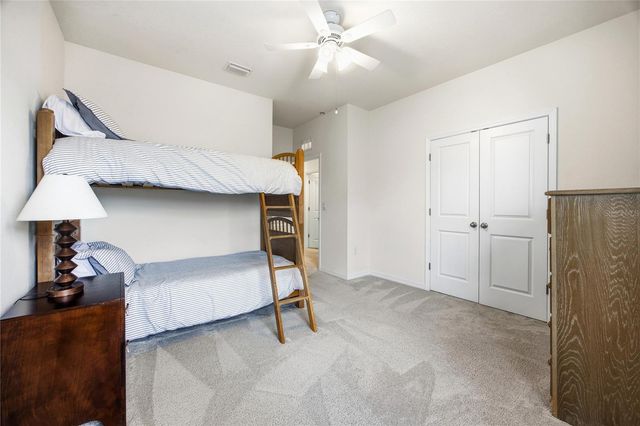 1197 NW 133RD WAY, Newberry, FL 32669