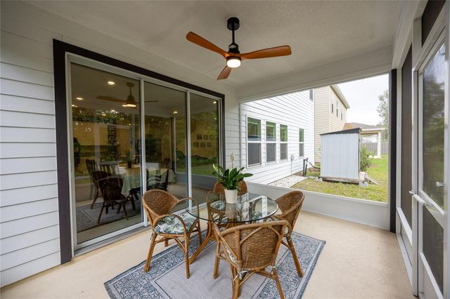 1197 NW 133RD WAY, Newberry, FL 32669