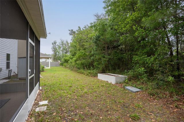 1197 NW 133RD WAY, Newberry, FL 32669