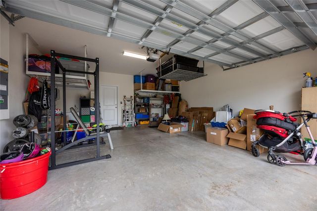 1197 NW 133RD WAY, Newberry, FL 32669