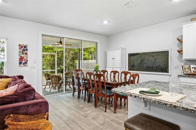 1197 NW 133RD WAY, Newberry, FL 32669
