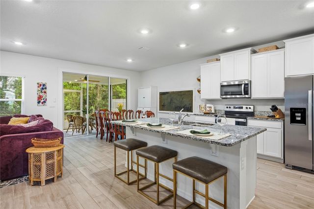 1197 NW 133RD WAY, Newberry, FL 32669