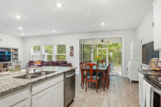 1197 NW 133RD WAY, Newberry, FL 32669