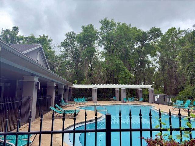1197 NW 133RD WAY, Newberry, FL 32669