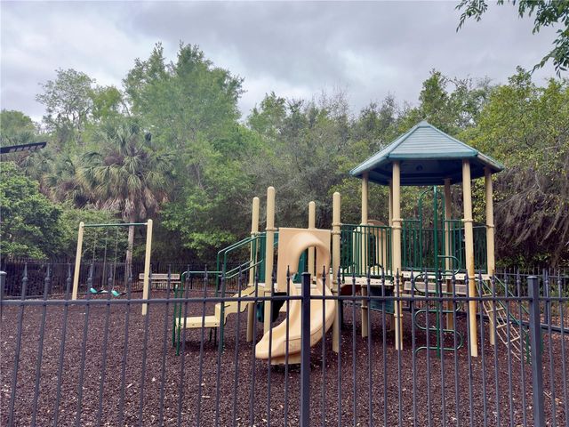 1197 NW 133RD WAY, Newberry, FL 32669
